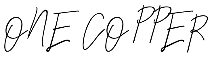 Callifornia  Free Fonts Download