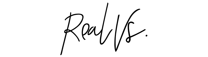 Callifornia  Free Fonts Download