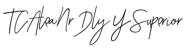 Callifornia  Free Fonts Download