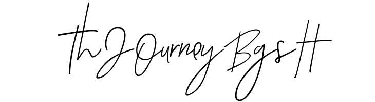 Callifornia  Free Fonts Download