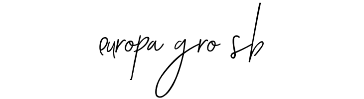 Callifornia  Free Fonts Download