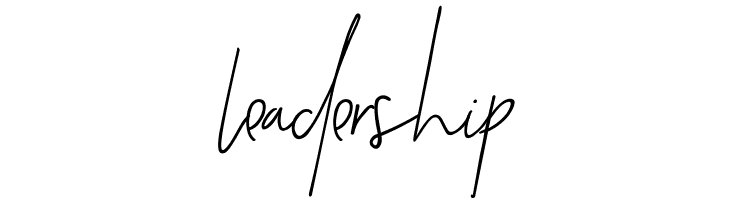 Callifornia  Free Fonts Download