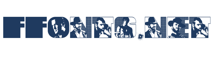 Tough Guyz font — Lorem ipsum body text preview