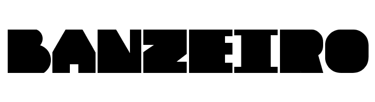 Tough Guyz  Free Fonts Download