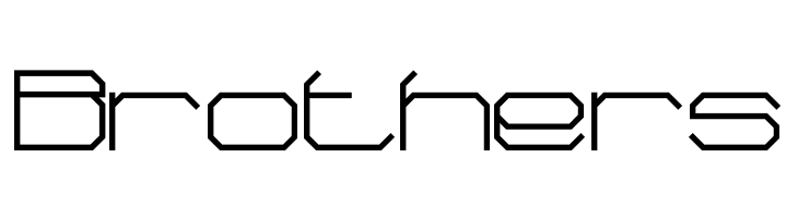 Fh_Reverse  Free Fonts Download