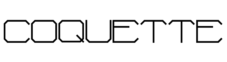 Fh_Reverse  Free Fonts Download