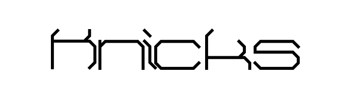 Fh_Reverse  Free Fonts Download