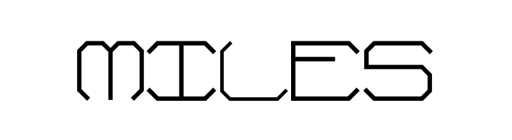 Fh_Reverse  Free Fonts Download