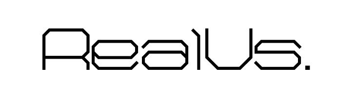 Fh_Reverse  Free Fonts Download