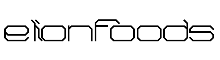Fh_Reverse  Free Fonts Download