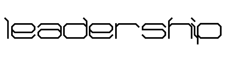 Fh_Reverse  Free Fonts Download