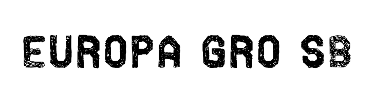 Fh_Ink  Free Fonts Download