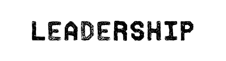 Fh_Ink  Free Fonts Download