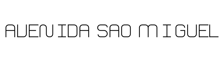 Fh_Perception  Free Fonts Download