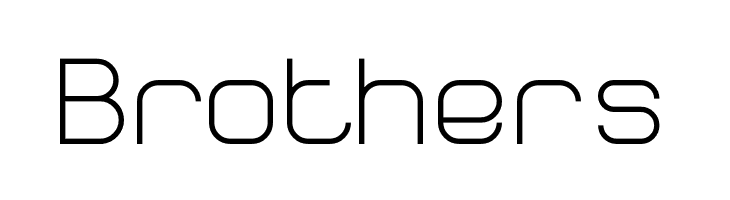 Fh_Perception  Free Fonts Download