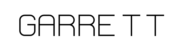 Fh_Perception  Free Fonts Download