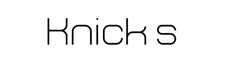 Fh_Perception  Free Fonts Download