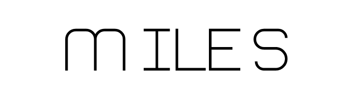 Fh_Perception  Free Fonts Download