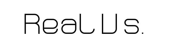 Fh_Perception  Free Fonts Download