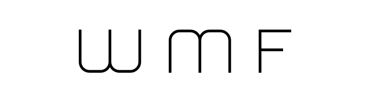 Fh_Perception  Free Fonts Download