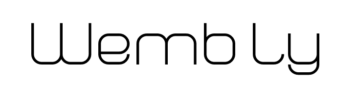 Fh_Perception  Free Fonts Download