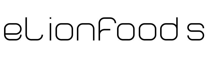 Fh_Perception  Free Fonts Download
