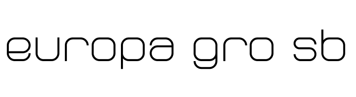 Fh_Perception  Free Fonts Download