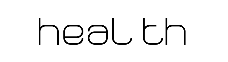 Fh_Perception  Free Fonts Download