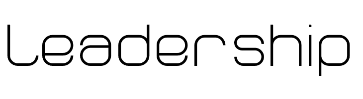 Fh_Perception  Free Fonts Download