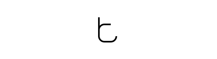 Fh_Perception  Free Fonts Download