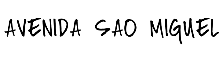 Fh_Nicole  Free Fonts Download