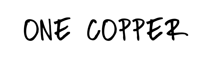 Fh_Nicole  Free Fonts Download