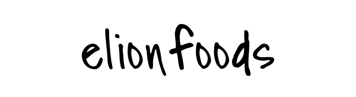 Fh_Nicole  Free Fonts Download