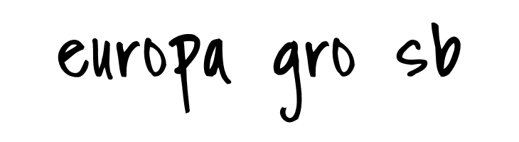 Fh_Nicole  Free Fonts Download