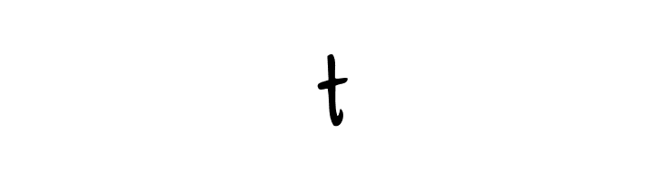 Fh_Nicole  Free Fonts Download