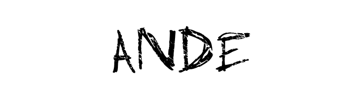 Fh_Faith  Free Fonts Download