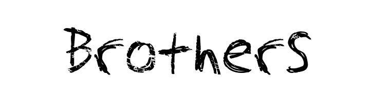 Fh_Faith  Free Fonts Download