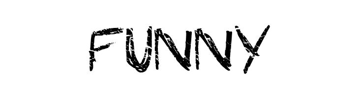 Fh_Faith  Free Fonts Download