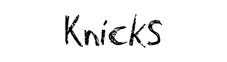 Fh_Faith  Free Fonts Download