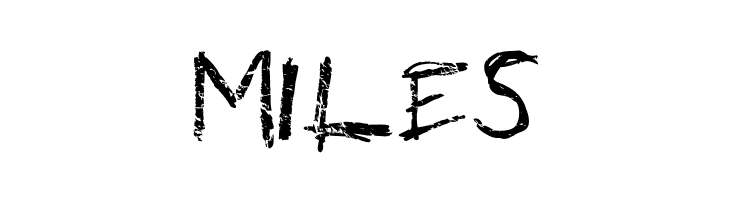 Fh_Faith  Free Fonts Download