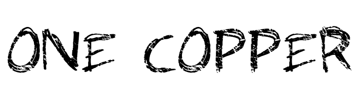 Fh_Faith  Free Fonts Download