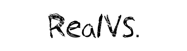 Fh_Faith  Free Fonts Download