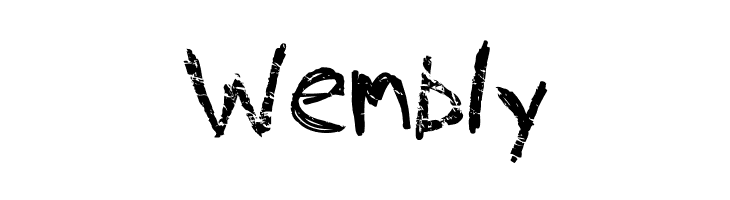 Fh_Faith  Free Fonts Download