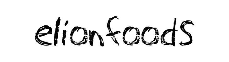 Fh_Faith  Free Fonts Download