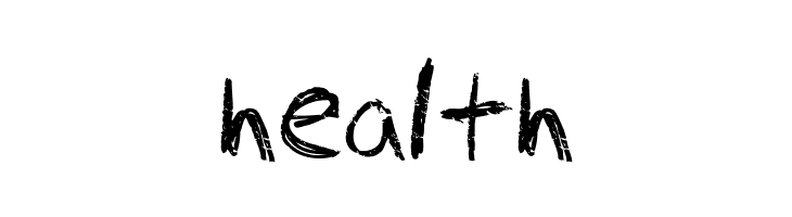 Fh_Faith  Free Fonts Download