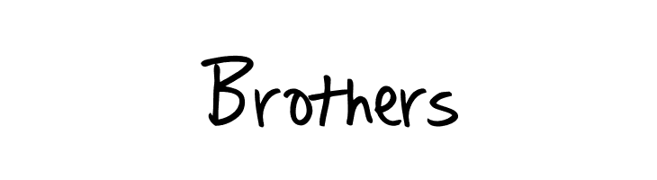 Fh_Allisa  Free Fonts Download