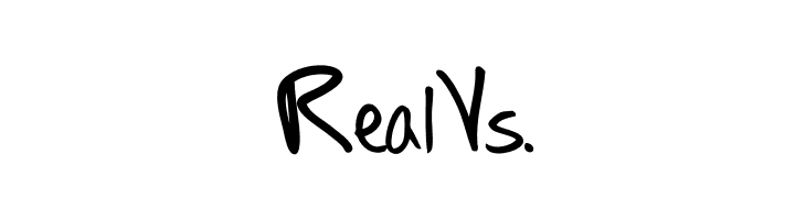 Fh_Allisa  Free Fonts Download