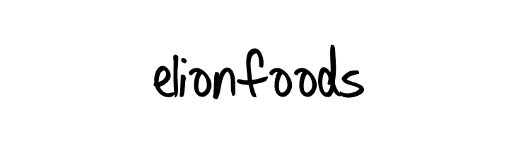 Fh_Allisa  Free Fonts Download