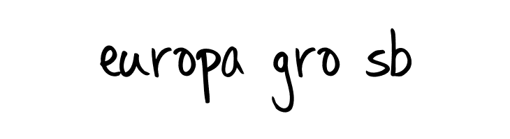 Fh_Allisa  Free Fonts Download