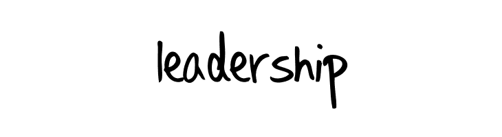 Fh_Allisa  Free Fonts Download